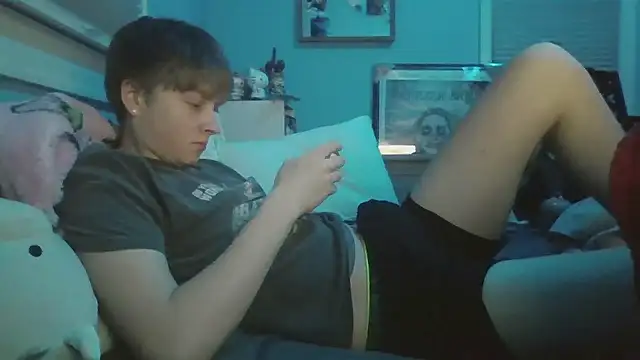 Liam axel35 online show from January 2026 07:02:01 AM