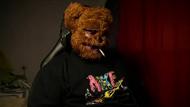 Snapshot of oso666ph chatting on April 2026 02:56:01 AM oso666ph online show from April 2026 02:56:01 AM