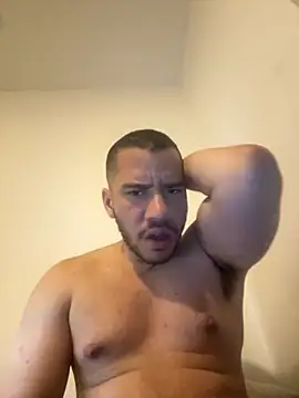 jcum4u online show from November 2025 05:28:02 AM