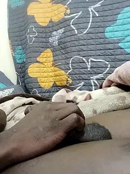 thabang2222 online show from September 2025 08:36:02 AM