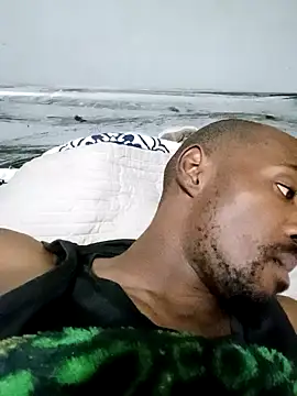 thabang2222 online show from October 2025 02:30:02 AM