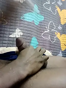 thabang2222 online show from November 2025 07:41:02 AM