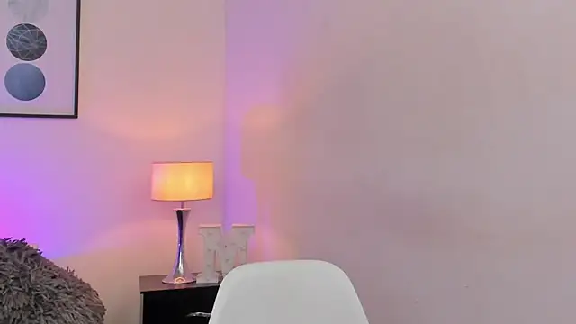 emmabridgerton online show from March 2026 08:31:01 PM