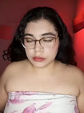 Diamily online show from October 2025 03:48:01 AM