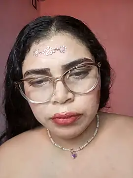 Diamily online show from November 2025 12:43:02 AM