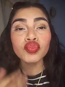 Diamily online show from January 2026 04:26:01 AM