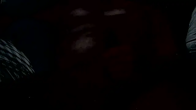 Snapshot of N3V3RPANIC@xh chatting on May 2026 12:06:01 AM N3V3RPANICxh online show from May 2026 12:06:01 AM