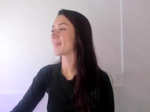 Amy Kobold3 online show from October 2025 09:34:01 PM