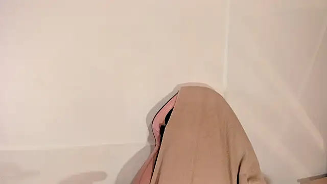 Amy Kobold3 online show from February 2026 10:05:02 PM