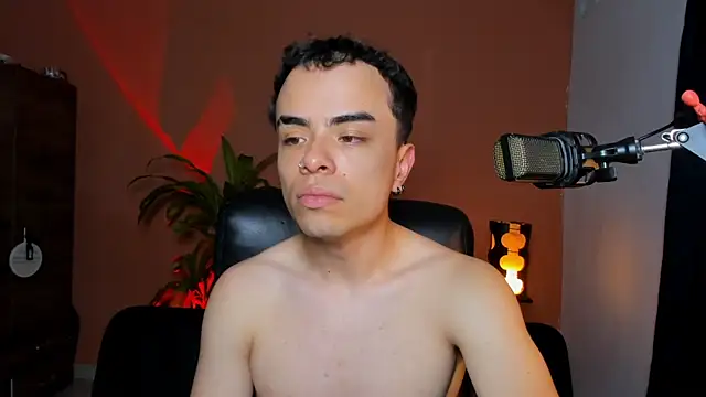 obzidyan online show from April 2026 05:00:02 AM