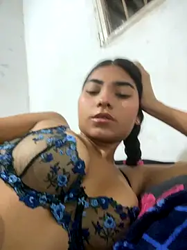 Coi Leray  online show from October 2025 04:31:02 AM