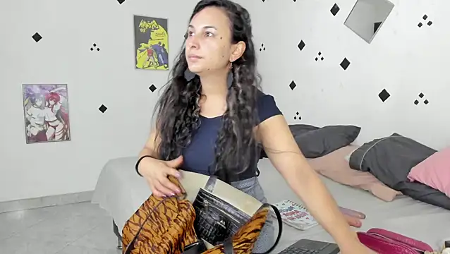 samaramour online show from October 2025 11:39:01 AM