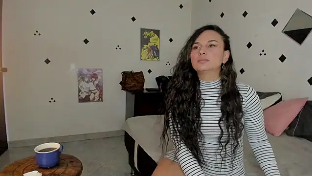 samaramour online show from October 2025 01:46:02 PM