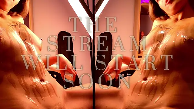 jupiter sin h online show from October 2025 10:30:02 PM