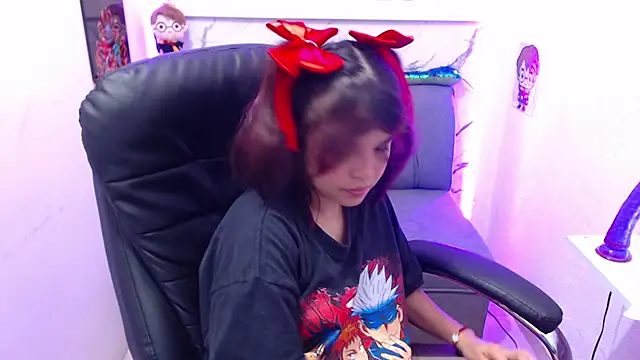 minnie cake online show from October 2025 07:08:01 PM