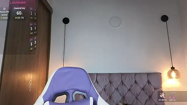 Snapshot of lila_min chatting on September 2025 01:34:02 PM lila min online show from September 2025 01:34:02 PM