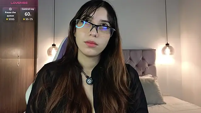 Snapshot of lila_min chatting on September 2025 01:57:02 PM lila min online show from September 2025 01:57:02 PM