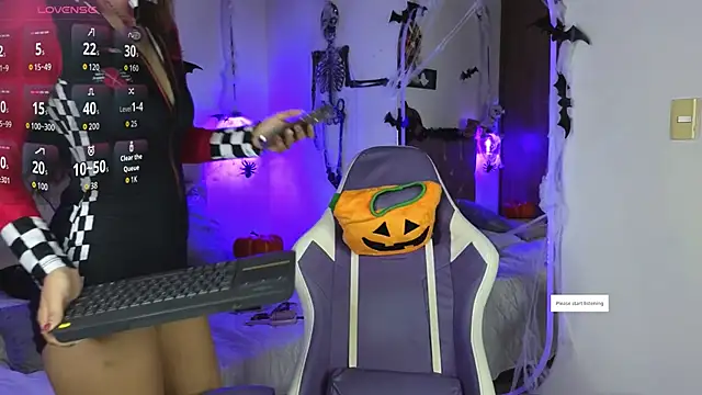 Snapshot of lila_min chatting on October 2025 02:16:01 PM lila min online show from October 2025 02:16:01 PM