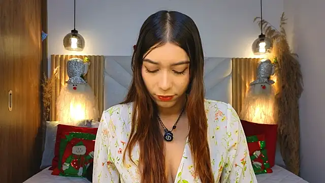 Snapshot of lila_min chatting on November 2025 02:17:01 PM lila min online show from November 2025 02:17:01 PM