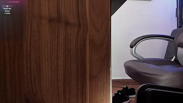 Dash Bukoski online show from September 2025 11:32:01 AM