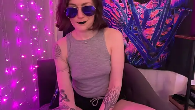 mistressannafoxx online show from October 2025 01:15:02 AM