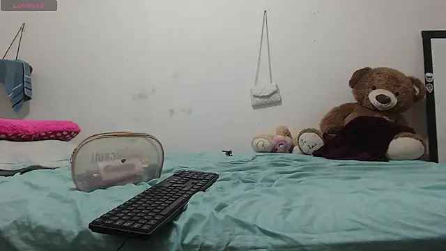 toxic sweet  online show from February 2026 04:27:02 AM