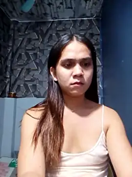 lexyyr17 online show from February 2026 12:22:02 AM