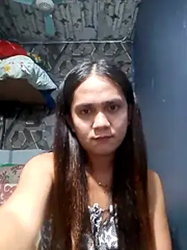 lexyyr17 online show from March 2026 05:44:01 AM