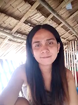 lexyyr17 online show from April 2026 12:59:01 AM