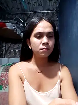 lexyyr17 online show from April 2026 01:53:01 AM