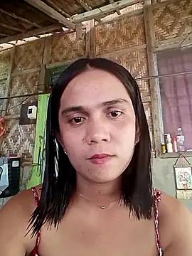 lexyyr17 online show from May 2026 02:18:02 AM