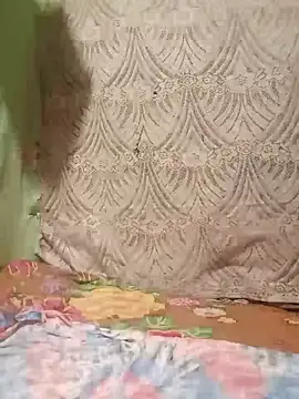 hotmomma8 online show from September 2025 12:41:01 PM