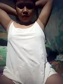 hotmomma8 online show from October 2025 01:56:02 PM