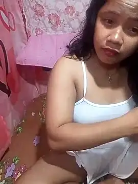 hotmomma8 online show from March 2026 05:13:02 PM