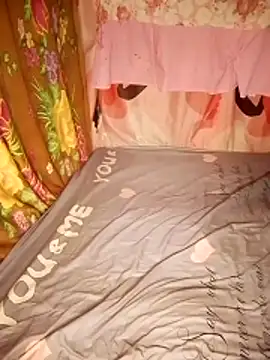 hotmomma8 online show from April 2026 07:25:01 PM