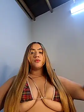 Angells Hans aws online show from December 2025 04:29:02 AM