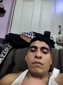 Rtmh1250 online show from October 2025 02:33:01 AM