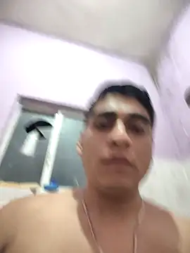 Rtmh1250 online show from October 2025 03:45:02 AM