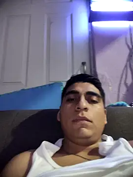 Rtmh1250 online show from October 2025 12:15:02 AM