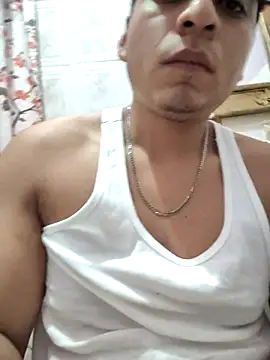 Rtmh1250 online show from November 2025 03:42:02 AM