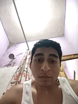 Rtmh1250 online show from November 2025 04:13:02 AM