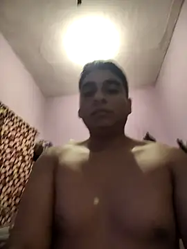 Rtmh1250 online show from December 2025 02:10:02 AM