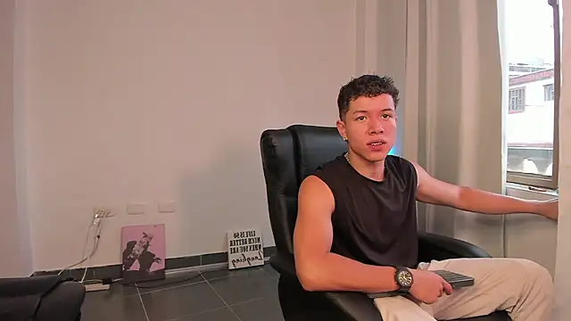 nathan blake online show from September 2025 06:29:02 PM