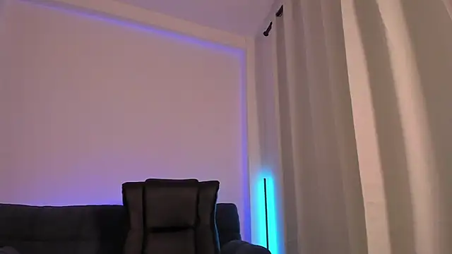 nathan blake online show from September 2025 09:18:01 PM