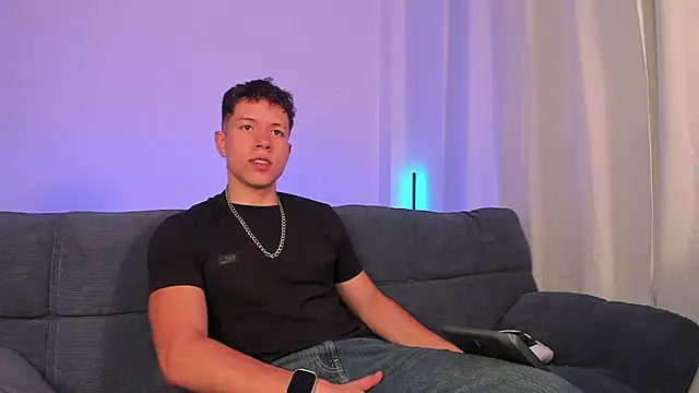 nathan blake online show from September 2025 07:14:02 AM