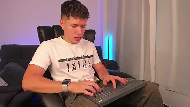 nathan blake online show from September 2025 09:20:01 PM