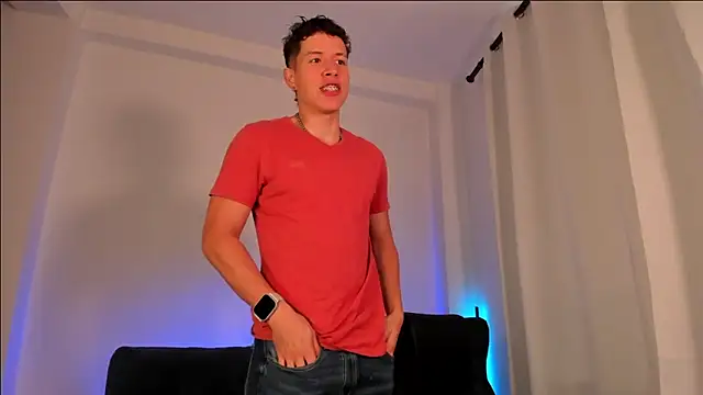 nathan blake online show from October 2025 04:16:01 PM