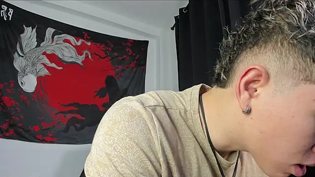 nathan blake online show from April 2026 10:30:01 AM