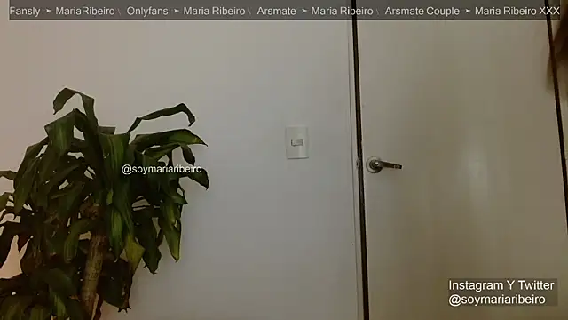 maria ribeiro online show from January 2025 01:00:01 AM