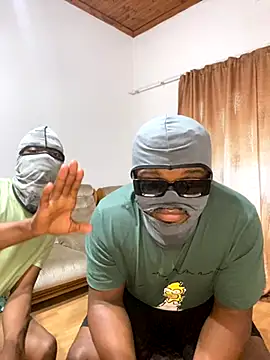 darkdickgg online show from September 2025 05:03:01 PM